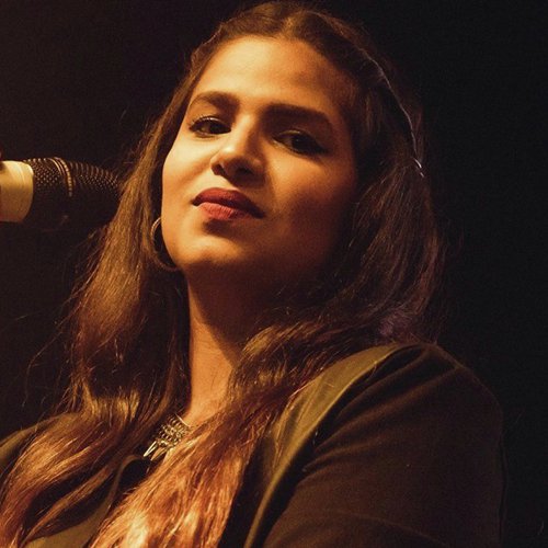 Shannon Donald Songs MP3 Download